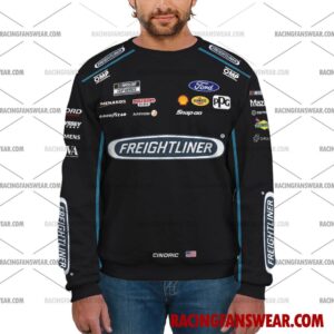 Nascar store - Loyal fans of Austin Cindric's Unisex Hoodie,Unisex Pop Top Hoodie,Unisex Zip Hoodie,Unisex T-Shirt,Unisex Sweatshirt,Unisex Long Pants,Kid Hoodie,Kid Zip Hoodie,Kid T-Shirt,Kid Sweatshirt,Kid Long Pants:vintage nascar racing suit,uniform,apparel,shirts,merch,merchandise,jersey,hoodie,jackets,shorts,sweatshirt,outfits,clothes