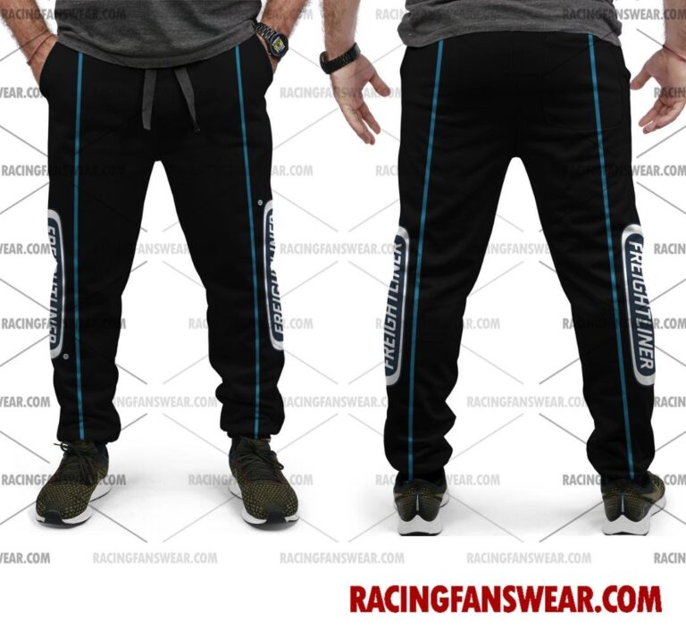 Nascar store - Loyal fans of Austin Cindric's Unisex Hoodie,Unisex Pop Top Hoodie,Unisex Zip Hoodie,Unisex T-Shirt,Unisex Sweatshirt,Unisex Long Pants,Kid Hoodie,Kid Zip Hoodie,Kid T-Shirt,Kid Sweatshirt,Kid Long Pants:vintage nascar racing suit,uniform,apparel,shirts,merch,merchandise,jersey,hoodie,jackets,shorts,sweatshirt,outfits,clothes