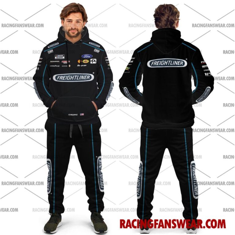 Nascar store - Loyal fans of Austin Cindric's Unisex Hoodie,Unisex Pop Top Hoodie,Unisex Zip Hoodie,Unisex T-Shirt,Unisex Sweatshirt,Unisex Long Pants,Kid Hoodie,Kid Zip Hoodie,Kid T-Shirt,Kid Sweatshirt,Kid Long Pants:vintage nascar racing suit,uniform,apparel,shirts,merch,merchandise,jersey,hoodie,jackets,shorts,sweatshirt,outfits,clothes