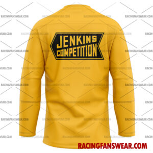 Bill Jenkins NHRA Racing 1970s Uniform Apparel Clothes Baseball Jersey Hockey Jersey 4 NHRA store - Loyal fans of Bill Jenkins's Men's Baseball Jersey,Women's Baseball Jersey,Kid's Baseball Jersey,Men's Hockey Jerseys,WoMen's Hockey Jerseys,Youth's Hockey Jerseys:vintage NHRA racing suit,uniform,apparel,shirts,merch,merchandise,jersey,hoodie,jackets,shorts,sweatshirt,outfits,clothes