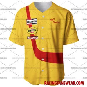 Bill Jenkins NHRA Racing 1970s Uniform Apparel Clothes Baseball Jersey Hockey Jersey 1 NHRA store - Loyal fans of Bill Jenkins's Men's Baseball Jersey,Women's Baseball Jersey,Kid's Baseball Jersey,Men's Hockey Jerseys,WoMen's Hockey Jerseys,Youth's Hockey Jerseys:vintage NHRA racing suit,uniform,apparel,shirts,merch,merchandise,jersey,hoodie,jackets,shorts,sweatshirt,outfits,clothes