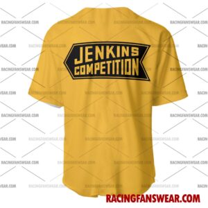 Bill Jenkins NHRA Racing 1970s Uniform Apparel Clothes Baseball Jersey Hockey Jersey 2 NHRA store - Loyal fans of Bill Jenkins's Men's Baseball Jersey,Women's Baseball Jersey,Kid's Baseball Jersey,Men's Hockey Jerseys,WoMen's Hockey Jerseys,Youth's Hockey Jerseys:vintage NHRA racing suit,uniform,apparel,shirts,merch,merchandise,jersey,hoodie,jackets,shorts,sweatshirt,outfits,clothes