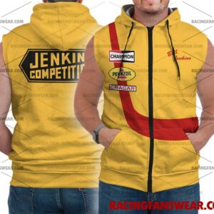 NHRA store - Loyal fans of Bill Jenkins's Bomber Jacket,Unisex Thick Coat,Unisex Sleeveless Hoodie,Unisex Hooded T-Shirt,Kid Sleeveless Hoodie,Kid Hooded T-Shirts,Kid Thick Coat:vintage NHRA racing suit,uniform,apparel,shirts,merch,merchandise,jersey,hoodie,jackets,shorts,sweatshirt,outfits,clothes