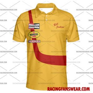Bill Jenkins NHRA Racing 1970s Uniform Apparel Clothes Hawaiian Polo Shirts 4 NHRA store - Loyal fans of Bill Jenkins's Unisex Hawaiian Shirt,Unisex Polo Shirt,Kid Hawaiian Shirt,Kid Polo Shirt:vintage NHRA racing suit,uniform,apparel,shirts,merch,merchandise,jersey,hoodie,jackets,shorts,sweatshirt,outfits,clothes