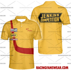Bill Jenkins NHRA Racing 1970s Uniform Apparel Clothes Hawaiian Polo Shirts 3 NHRA store - Loyal fans of Bill Jenkins's Unisex Hawaiian Shirt,Unisex Polo Shirt,Kid Hawaiian Shirt,Kid Polo Shirt:vintage NHRA racing suit,uniform,apparel,shirts,merch,merchandise,jersey,hoodie,jackets,shorts,sweatshirt,outfits,clothes