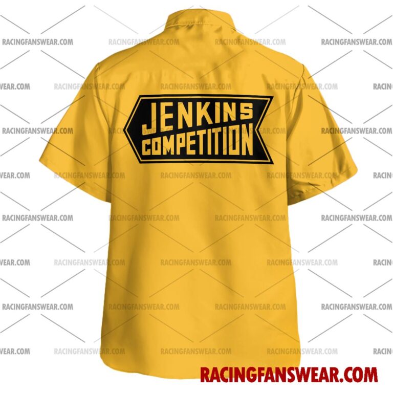 NHRA store - Loyal fans of Bill Jenkins's Unisex Hawaiian Shirt,Unisex Polo Shirt,Kid Hawaiian Shirt,Kid Polo Shirt:vintage NHRA racing suit,uniform,apparel,shirts,merch,merchandise,jersey,hoodie,jackets,shorts,sweatshirt,outfits,clothes