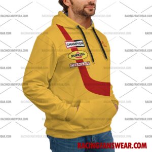 Bill Jenkins NHRA Racing 1970s Uniform Apparel Clothes Sweatshirt Zip Pop Top Hoodie T-Shirt Long Pant 3 NHRA store - Loyal fans of Bill Jenkins's Unisex Hoodie,Unisex Pop Top Hoodie,Unisex Zip Hoodie,Unisex T-Shirt,Unisex Sweatshirt,Unisex Long Pants,Kid Hoodie,Kid Zip Hoodie,Kid T-Shirt,Kid Sweatshirt,Kid Long Pants:vintage NHRA racing suit,uniform,apparel,shirts,merch,merchandise,jersey,hoodie,jackets,shorts,sweatshirt,outfits,clothes