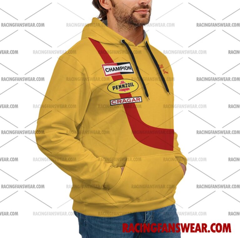 NHRA store - Loyal fans of Bill Jenkins's Unisex Hoodie,Unisex Pop Top Hoodie,Unisex Zip Hoodie,Unisex T-Shirt,Unisex Sweatshirt,Unisex Long Pants,Kid Hoodie,Kid Zip Hoodie,Kid T-Shirt,Kid Sweatshirt,Kid Long Pants:vintage NHRA racing suit,uniform,apparel,shirts,merch,merchandise,jersey,hoodie,jackets,shorts,sweatshirt,outfits,clothes