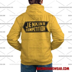 Bill Jenkins NHRA Racing 1970s Uniform Apparel Clothes Sweatshirt Zip Pop Top Hoodie T-Shirt Long Pant 2 NHRA store - Loyal fans of Bill Jenkins's Unisex Hoodie,Unisex Pop Top Hoodie,Unisex Zip Hoodie,Unisex T-Shirt,Unisex Sweatshirt,Unisex Long Pants,Kid Hoodie,Kid Zip Hoodie,Kid T-Shirt,Kid Sweatshirt,Kid Long Pants:vintage NHRA racing suit,uniform,apparel,shirts,merch,merchandise,jersey,hoodie,jackets,shorts,sweatshirt,outfits,clothes