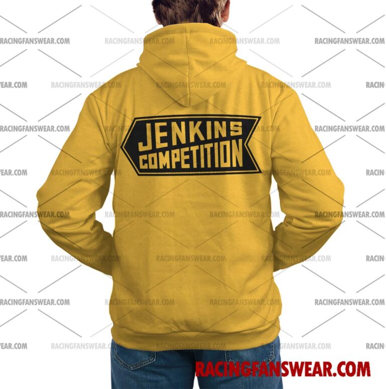 NHRA store - Loyal fans of Bill Jenkins's Unisex Hoodie,Unisex Pop Top Hoodie,Unisex Zip Hoodie,Unisex T-Shirt,Unisex Sweatshirt,Unisex Long Pants,Kid Hoodie,Kid Zip Hoodie,Kid T-Shirt,Kid Sweatshirt,Kid Long Pants:vintage NHRA racing suit,uniform,apparel,shirts,merch,merchandise,jersey,hoodie,jackets,shorts,sweatshirt,outfits,clothes