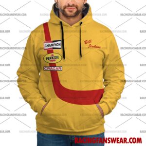 Bill Jenkins NHRA Racing 1970s Uniform Apparel Clothes Sweatshirt Zip Pop Top Hoodie T-Shirt Long Pant 1 NHRA store - Loyal fans of Bill Jenkins's Unisex Hoodie,Unisex Pop Top Hoodie,Unisex Zip Hoodie,Unisex T-Shirt,Unisex Sweatshirt,Unisex Long Pants,Kid Hoodie,Kid Zip Hoodie,Kid T-Shirt,Kid Sweatshirt,Kid Long Pants:vintage NHRA racing suit,uniform,apparel,shirts,merch,merchandise,jersey,hoodie,jackets,shorts,sweatshirt,outfits,clothes