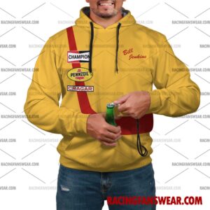 Bill Jenkins NHRA Racing 1970s Uniform Apparel Clothes Sweatshirt Zip Pop Top Hoodie T-Shirt Long Pant 6 NHRA store - Loyal fans of Bill Jenkins's Unisex Hoodie,Unisex Pop Top Hoodie,Unisex Zip Hoodie,Unisex T-Shirt,Unisex Sweatshirt,Unisex Long Pants,Kid Hoodie,Kid Zip Hoodie,Kid T-Shirt,Kid Sweatshirt,Kid Long Pants:vintage NHRA racing suit,uniform,apparel,shirts,merch,merchandise,jersey,hoodie,jackets,shorts,sweatshirt,outfits,clothes