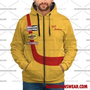 Bill Jenkins NHRA Racing 1970s Uniform Apparel Clothes Sweatshirt Zip Pop Top Hoodie T-Shirt Long Pant 7 NHRA store - Loyal fans of Bill Jenkins's Unisex Hoodie,Unisex Pop Top Hoodie,Unisex Zip Hoodie,Unisex T-Shirt,Unisex Sweatshirt,Unisex Long Pants,Kid Hoodie,Kid Zip Hoodie,Kid T-Shirt,Kid Sweatshirt,Kid Long Pants:vintage NHRA racing suit,uniform,apparel,shirts,merch,merchandise,jersey,hoodie,jackets,shorts,sweatshirt,outfits,clothes