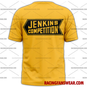 Bill Jenkins NHRA Racing 1970s Uniform Apparel Clothes Sweatshirt Zip Pop Top Hoodie T-Shirt Long Pant 9 NHRA store - Loyal fans of Bill Jenkins's Unisex Hoodie,Unisex Pop Top Hoodie,Unisex Zip Hoodie,Unisex T-Shirt,Unisex Sweatshirt,Unisex Long Pants,Kid Hoodie,Kid Zip Hoodie,Kid T-Shirt,Kid Sweatshirt,Kid Long Pants:vintage NHRA racing suit,uniform,apparel,shirts,merch,merchandise,jersey,hoodie,jackets,shorts,sweatshirt,outfits,clothes
