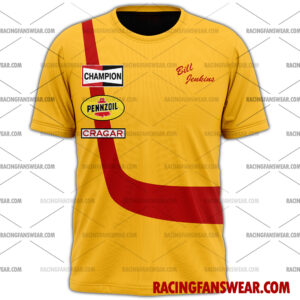 Bill Jenkins NHRA Racing 1970s Uniform Apparel Clothes Sweatshirt Zip Pop Top Hoodie T-Shirt Long Pant 8 NHRA store - Loyal fans of Bill Jenkins's Unisex Hoodie,Unisex Pop Top Hoodie,Unisex Zip Hoodie,Unisex T-Shirt,Unisex Sweatshirt,Unisex Long Pants,Kid Hoodie,Kid Zip Hoodie,Kid T-Shirt,Kid Sweatshirt,Kid Long Pants:vintage NHRA racing suit,uniform,apparel,shirts,merch,merchandise,jersey,hoodie,jackets,shorts,sweatshirt,outfits,clothes