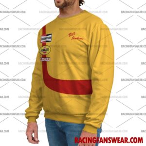 Bill Jenkins NHRA Racing 1970s Uniform Apparel Clothes Sweatshirt Zip Pop Top Hoodie T-Shirt Long Pant 12 NHRA store - Loyal fans of Bill Jenkins's Unisex Hoodie,Unisex Pop Top Hoodie,Unisex Zip Hoodie,Unisex T-Shirt,Unisex Sweatshirt,Unisex Long Pants,Kid Hoodie,Kid Zip Hoodie,Kid T-Shirt,Kid Sweatshirt,Kid Long Pants:vintage NHRA racing suit,uniform,apparel,shirts,merch,merchandise,jersey,hoodie,jackets,shorts,sweatshirt,outfits,clothes