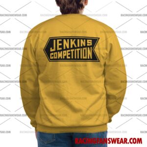 Bill Jenkins NHRA Racing 1970s Uniform Apparel Clothes Sweatshirt Zip Pop Top Hoodie T-Shirt Long Pant 11 NHRA store - Loyal fans of Bill Jenkins's Unisex Hoodie,Unisex Pop Top Hoodie,Unisex Zip Hoodie,Unisex T-Shirt,Unisex Sweatshirt,Unisex Long Pants,Kid Hoodie,Kid Zip Hoodie,Kid T-Shirt,Kid Sweatshirt,Kid Long Pants:vintage NHRA racing suit,uniform,apparel,shirts,merch,merchandise,jersey,hoodie,jackets,shorts,sweatshirt,outfits,clothes