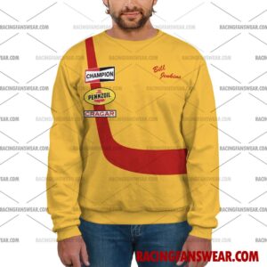 Bill Jenkins NHRA Racing 1970s Uniform Apparel Clothes Sweatshirt Zip Pop Top Hoodie T-Shirt Long Pant 10 NHRA store - Loyal fans of Bill Jenkins's Unisex Hoodie,Unisex Pop Top Hoodie,Unisex Zip Hoodie,Unisex T-Shirt,Unisex Sweatshirt,Unisex Long Pants,Kid Hoodie,Kid Zip Hoodie,Kid T-Shirt,Kid Sweatshirt,Kid Long Pants:vintage NHRA racing suit,uniform,apparel,shirts,merch,merchandise,jersey,hoodie,jackets,shorts,sweatshirt,outfits,clothes