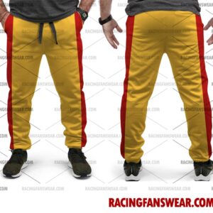 Bill Jenkins NHRA Racing 1970s Uniform Apparel Clothes Sweatshirt Zip Pop Top Hoodie T-Shirt Long Pant 13 NHRA store - Loyal fans of Bill Jenkins's Unisex Hoodie,Unisex Pop Top Hoodie,Unisex Zip Hoodie,Unisex T-Shirt,Unisex Sweatshirt,Unisex Long Pants,Kid Hoodie,Kid Zip Hoodie,Kid T-Shirt,Kid Sweatshirt,Kid Long Pants:vintage NHRA racing suit,uniform,apparel,shirts,merch,merchandise,jersey,hoodie,jackets,shorts,sweatshirt,outfits,clothes