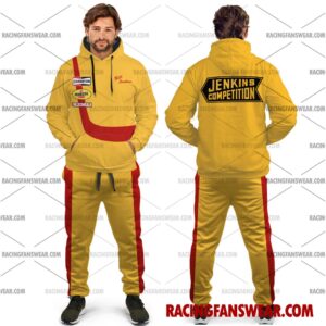 NHRA store - Loyal fans of Bill Jenkins's Unisex Hoodie,Unisex Pop Top Hoodie,Unisex Zip Hoodie,Unisex T-Shirt,Unisex Sweatshirt,Unisex Long Pants,Kid Hoodie,Kid Zip Hoodie,Kid T-Shirt,Kid Sweatshirt,Kid Long Pants:vintage NHRA racing suit,uniform,apparel,shirts,merch,merchandise,jersey,hoodie,jackets,shorts,sweatshirt,outfits,clothes