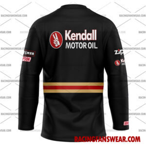 Nascar store - Loyal fans of Bobby Hamilton's Men's Baseball Jersey,Women's Baseball Jersey,Kid's Baseball Jersey,Men's Hockey Jerseys,WoMen's Hockey Jerseys,Youth's Hockey Jerseys:vintage nascar racing suit,uniform,apparel,shirts,merch,merchandise,jersey,hoodie,jackets,shorts,sweatshirt,outfits,clothes