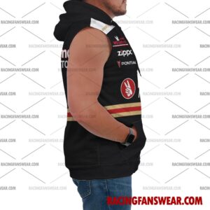 Bobby Hamilton Nascar Racing 90s Uniform Apparel Clothes Bomber Thick Coat Sleeveless Hoodie Hooded T-Shirt 5 Nascar store - Loyal fans of Bobby Hamilton's Bomber Jacket,Unisex Thick Coat,Unisex Sleeveless Hoodie,Unisex Hooded T-Shirt,Kid Sleeveless Hoodie,Kid Hooded T-Shirts,Kid Thick Coat:vintage nascar racing suit,uniform,apparel,shirts,merch,merchandise,jersey,hoodie,jackets,shorts,sweatshirt,outfits,clothes