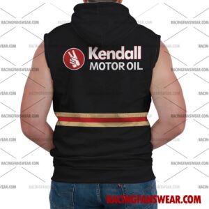 Bobby Hamilton Nascar Racing 90s Uniform Apparel Clothes Bomber Thick Coat Sleeveless Hoodie Hooded T-Shirt 6 Nascar store - Loyal fans of Bobby Hamilton's Bomber Jacket,Unisex Thick Coat,Unisex Sleeveless Hoodie,Unisex Hooded T-Shirt,Kid Sleeveless Hoodie,Kid Hooded T-Shirts,Kid Thick Coat:vintage nascar racing suit,uniform,apparel,shirts,merch,merchandise,jersey,hoodie,jackets,shorts,sweatshirt,outfits,clothes