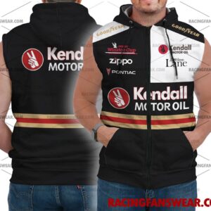 Bobby Hamilton Nascar Racing 90s Uniform Apparel Clothes Bomber Thick Coat Sleeveless Hoodie Hooded T-Shirt 4 Nascar store - Loyal fans of Bobby Hamilton's Bomber Jacket,Unisex Thick Coat,Unisex Sleeveless Hoodie,Unisex Hooded T-Shirt,Kid Sleeveless Hoodie,Kid Hooded T-Shirts,Kid Thick Coat:vintage nascar racing suit,uniform,apparel,shirts,merch,merchandise,jersey,hoodie,jackets,shorts,sweatshirt,outfits,clothes
