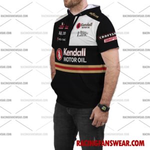 Bobby Hamilton Nascar Racing 90s Uniform Apparel Clothes Bomber Thick Coat Sleeveless Hoodie Hooded T-Shirt 8 Nascar store - Loyal fans of Bobby Hamilton's Bomber Jacket,Unisex Thick Coat,Unisex Sleeveless Hoodie,Unisex Hooded T-Shirt,Kid Sleeveless Hoodie,Kid Hooded T-Shirts,Kid Thick Coat:vintage nascar racing suit,uniform,apparel,shirts,merch,merchandise,jersey,hoodie,jackets,shorts,sweatshirt,outfits,clothes