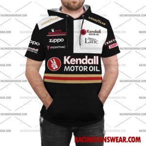 Bobby Hamilton Nascar Racing 90s Uniform Apparel Clothes Bomber Thick Coat Sleeveless Hoodie Hooded T-Shirt 9 Nascar store - Loyal fans of Bobby Hamilton's Bomber Jacket,Unisex Thick Coat,Unisex Sleeveless Hoodie,Unisex Hooded T-Shirt,Kid Sleeveless Hoodie,Kid Hooded T-Shirts,Kid Thick Coat:vintage nascar racing suit,uniform,apparel,shirts,merch,merchandise,jersey,hoodie,jackets,shorts,sweatshirt,outfits,clothes
