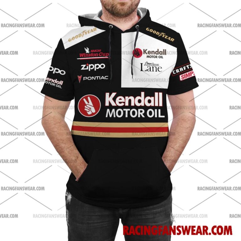 Nascar store - Loyal fans of Bobby Hamilton's Bomber Jacket,Unisex Thick Coat,Unisex Sleeveless Hoodie,Unisex Hooded T-Shirt,Kid Sleeveless Hoodie,Kid Hooded T-Shirts,Kid Thick Coat:vintage nascar racing suit,uniform,apparel,shirts,merch,merchandise,jersey,hoodie,jackets,shorts,sweatshirt,outfits,clothes