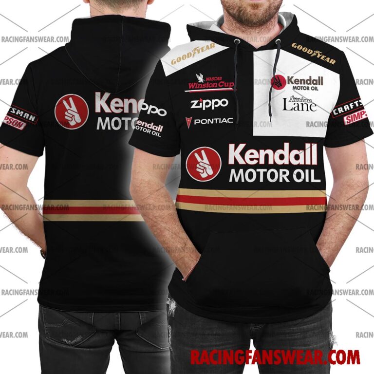 Nascar store - Loyal fans of Bobby Hamilton's Bomber Jacket,Unisex Thick Coat,Unisex Sleeveless Hoodie,Unisex Hooded T-Shirt,Kid Sleeveless Hoodie,Kid Hooded T-Shirts,Kid Thick Coat:vintage nascar racing suit,uniform,apparel,shirts,merch,merchandise,jersey,hoodie,jackets,shorts,sweatshirt,outfits,clothes