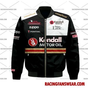 Bobby Hamilton Nascar Racing 90s Uniform Apparel Clothes Bomber Thick Coat Sleeveless Hoodie Hooded T-Shirt 2 Nascar store - Loyal fans of Bobby Hamilton's Bomber Jacket,Unisex Thick Coat,Unisex Sleeveless Hoodie,Unisex Hooded T-Shirt,Kid Sleeveless Hoodie,Kid Hooded T-Shirts,Kid Thick Coat:vintage nascar racing suit,uniform,apparel,shirts,merch,merchandise,jersey,hoodie,jackets,shorts,sweatshirt,outfits,clothes