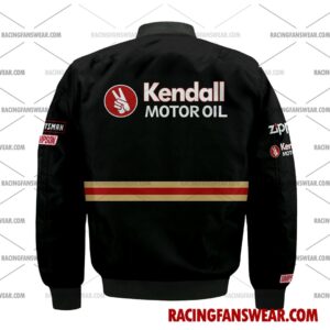Bobby Hamilton Nascar Racing 90s Uniform Apparel Clothes Bomber Thick Coat Sleeveless Hoodie Hooded T-Shirt 1 Nascar store - Loyal fans of Bobby Hamilton's Bomber Jacket,Unisex Thick Coat,Unisex Sleeveless Hoodie,Unisex Hooded T-Shirt,Kid Sleeveless Hoodie,Kid Hooded T-Shirts,Kid Thick Coat:vintage nascar racing suit,uniform,apparel,shirts,merch,merchandise,jersey,hoodie,jackets,shorts,sweatshirt,outfits,clothes