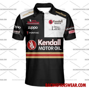 Bobby Hamilton Nascar Racing 90s Uniform Apparel Clothes Hawaiian Polo Shirts 4 Nascar store - Loyal fans of Bobby Hamilton's Unisex Hawaiian Shirt,Unisex Polo Shirt,Kid Hawaiian Shirt,Kid Polo Shirt:vintage nascar racing suit,uniform,apparel,shirts,merch,merchandise,jersey,hoodie,jackets,shorts,sweatshirt,outfits,clothes