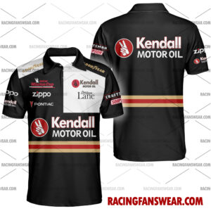 Bobby Hamilton Nascar Racing 90s Uniform Apparel Clothes Hawaiian Polo Shirts 3 Nascar store - Loyal fans of Bobby Hamilton's Unisex Hawaiian Shirt,Unisex Polo Shirt,Kid Hawaiian Shirt,Kid Polo Shirt:vintage nascar racing suit,uniform,apparel,shirts,merch,merchandise,jersey,hoodie,jackets,shorts,sweatshirt,outfits,clothes