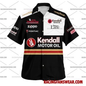 Bobby Hamilton Nascar Racing 90s Uniform Apparel Clothes Hawaiian Polo Shirts 1 Nascar store - Loyal fans of Bobby Hamilton's Unisex Hawaiian Shirt,Unisex Polo Shirt,Kid Hawaiian Shirt,Kid Polo Shirt:vintage nascar racing suit,uniform,apparel,shirts,merch,merchandise,jersey,hoodie,jackets,shorts,sweatshirt,outfits,clothes