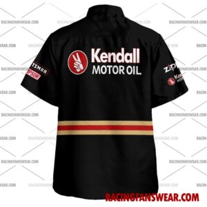 Bobby Hamilton Nascar Racing 90s Uniform Apparel Clothes Hawaiian Polo Shirts 2 Nascar store - Loyal fans of Bobby Hamilton's Unisex Hawaiian Shirt,Unisex Polo Shirt,Kid Hawaiian Shirt,Kid Polo Shirt:vintage nascar racing suit,uniform,apparel,shirts,merch,merchandise,jersey,hoodie,jackets,shorts,sweatshirt,outfits,clothes