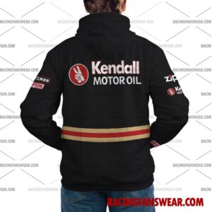 Bobby Hamilton Nascar Racing 90s Uniform Apparel Clothes Sweatshirt Zip Pop Top Hoodie T-Shirt Long Pant 2 Nascar store - Loyal fans of Bobby Hamilton's Unisex Hoodie,Unisex Pop Top Hoodie,Unisex Zip Hoodie,Unisex T-Shirt,Unisex Sweatshirt,Unisex Long Pants,Kid Hoodie,Kid Zip Hoodie,Kid T-Shirt,Kid Sweatshirt,Kid Long Pants:vintage nascar racing suit,uniform,apparel,shirts,merch,merchandise,jersey,hoodie,jackets,shorts,sweatshirt,outfits,clothes