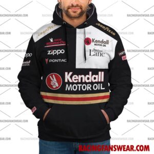 Bobby Hamilton Nascar Racing 90s Uniform Apparel Clothes Sweatshirt Zip Pop Top Hoodie T-Shirt Long Pant 1 Nascar store - Loyal fans of Bobby Hamilton's Unisex Hoodie,Unisex Pop Top Hoodie,Unisex Zip Hoodie,Unisex T-Shirt,Unisex Sweatshirt,Unisex Long Pants,Kid Hoodie,Kid Zip Hoodie,Kid T-Shirt,Kid Sweatshirt,Kid Long Pants:vintage nascar racing suit,uniform,apparel,shirts,merch,merchandise,jersey,hoodie,jackets,shorts,sweatshirt,outfits,clothes