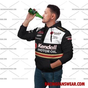 Bobby Hamilton Nascar Racing 90s Uniform Apparel Clothes Sweatshirt Zip Pop Top Hoodie T-Shirt Long Pant 5 Nascar store - Loyal fans of Bobby Hamilton's Unisex Hoodie,Unisex Pop Top Hoodie,Unisex Zip Hoodie,Unisex T-Shirt,Unisex Sweatshirt,Unisex Long Pants,Kid Hoodie,Kid Zip Hoodie,Kid T-Shirt,Kid Sweatshirt,Kid Long Pants:vintage nascar racing suit,uniform,apparel,shirts,merch,merchandise,jersey,hoodie,jackets,shorts,sweatshirt,outfits,clothes