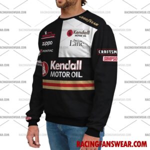 Bobby Hamilton Nascar Racing 90s Uniform Apparel Clothes Sweatshirt Zip Pop Top Hoodie T-Shirt Long Pant 12 Nascar store - Loyal fans of Bobby Hamilton's Unisex Hoodie,Unisex Pop Top Hoodie,Unisex Zip Hoodie,Unisex T-Shirt,Unisex Sweatshirt,Unisex Long Pants,Kid Hoodie,Kid Zip Hoodie,Kid T-Shirt,Kid Sweatshirt,Kid Long Pants:vintage nascar racing suit,uniform,apparel,shirts,merch,merchandise,jersey,hoodie,jackets,shorts,sweatshirt,outfits,clothes