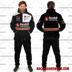 Nascar store - Loyal fans of Bobby Hamilton's Unisex Hoodie,Unisex Pop Top Hoodie,Unisex Zip Hoodie,Unisex T-Shirt,Unisex Sweatshirt,Unisex Long Pants,Kid Hoodie,Kid Zip Hoodie,Kid T-Shirt,Kid Sweatshirt,Kid Long Pants:vintage nascar racing suit,uniform,apparel,shirts,merch,merchandise,jersey,hoodie,jackets,shorts,sweatshirt,outfits,clothes