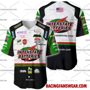 Nascar store - Loyal fans of Bobby Labonte's Men's Baseball Jersey,Women's Baseball Jersey,Kid's Baseball Jersey,Men's Hockey Jerseys,WoMen's Hockey Jerseys,Youth's Hockey Jerseys:vintage nascar racing suit,uniform,apparel,shirts,merch,merchandise,jersey,hoodie,jackets,shorts,sweatshirt,outfits,clothes