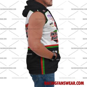 Bobby Labonte Nascar Racing 2004 Uniform Apparel Clothes Bomber Thick Coat Sleeveless Hoodie Hooded T-Shirt 5 Nascar store - Loyal fans of Bobby Labonte's Bomber Jacket,Unisex Thick Coat,Unisex Sleeveless Hoodie,Unisex Hooded T-Shirt,Kid Sleeveless Hoodie,Kid Hooded T-Shirts,Kid Thick Coat:vintage nascar racing suit,uniform,apparel,shirts,merch,merchandise,jersey,hoodie,jackets,shorts,sweatshirt,outfits,clothes