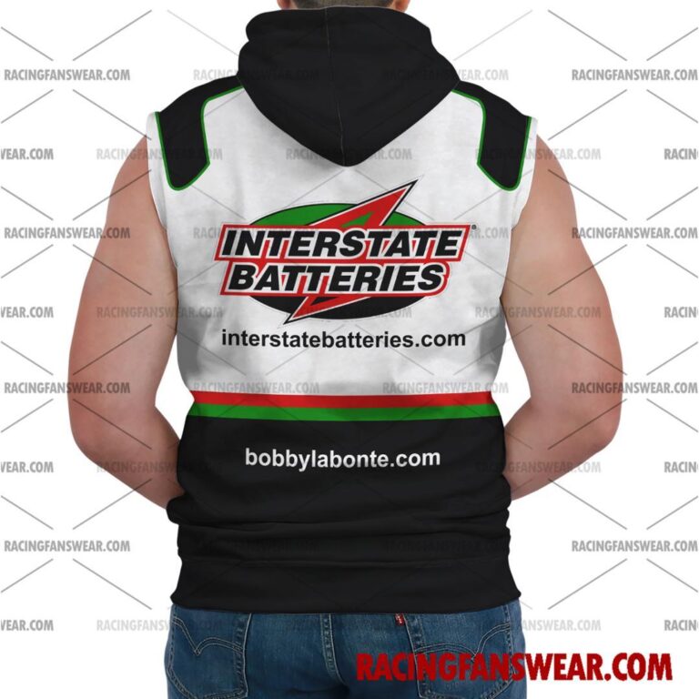 Nascar store - Loyal fans of Bobby Labonte's Bomber Jacket,Unisex Thick Coat,Unisex Sleeveless Hoodie,Unisex Hooded T-Shirt,Kid Sleeveless Hoodie,Kid Hooded T-Shirts,Kid Thick Coat:vintage nascar racing suit,uniform,apparel,shirts,merch,merchandise,jersey,hoodie,jackets,shorts,sweatshirt,outfits,clothes