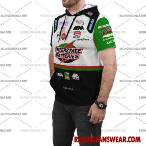 Bobby Labonte Nascar Racing 2004 Uniform Apparel Clothes Bomber Thick Coat Sleeveless Hoodie Hooded T-Shirt 8 Nascar store - Loyal fans of Bobby Labonte's Bomber Jacket,Unisex Thick Coat,Unisex Sleeveless Hoodie,Unisex Hooded T-Shirt,Kid Sleeveless Hoodie,Kid Hooded T-Shirts,Kid Thick Coat:vintage nascar racing suit,uniform,apparel,shirts,merch,merchandise,jersey,hoodie,jackets,shorts,sweatshirt,outfits,clothes
