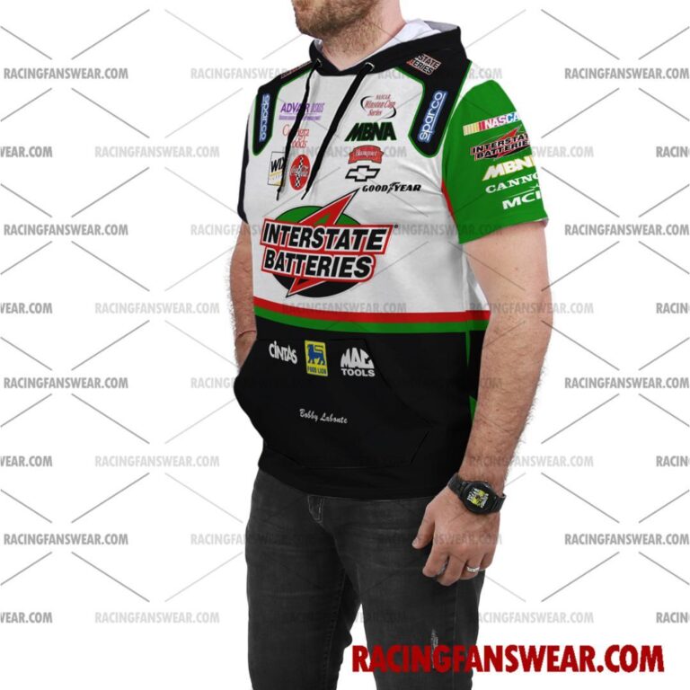 Nascar store - Loyal fans of Bobby Labonte's Bomber Jacket,Unisex Thick Coat,Unisex Sleeveless Hoodie,Unisex Hooded T-Shirt,Kid Sleeveless Hoodie,Kid Hooded T-Shirts,Kid Thick Coat:vintage nascar racing suit,uniform,apparel,shirts,merch,merchandise,jersey,hoodie,jackets,shorts,sweatshirt,outfits,clothes