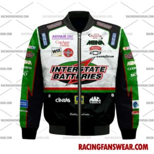 Bobby Labonte Nascar Racing 2004 Uniform Apparel Clothes Bomber Thick Coat Sleeveless Hoodie Hooded T-Shirt 2 Nascar store - Loyal fans of Bobby Labonte's Bomber Jacket,Unisex Thick Coat,Unisex Sleeveless Hoodie,Unisex Hooded T-Shirt,Kid Sleeveless Hoodie,Kid Hooded T-Shirts,Kid Thick Coat:vintage nascar racing suit,uniform,apparel,shirts,merch,merchandise,jersey,hoodie,jackets,shorts,sweatshirt,outfits,clothes