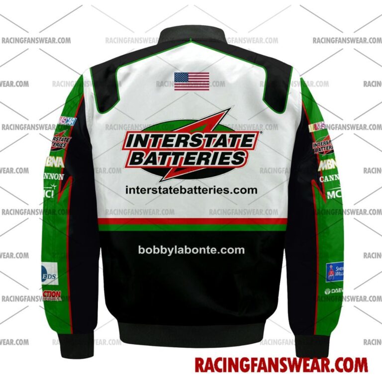 Nascar store - Loyal fans of Bobby Labonte's Bomber Jacket,Unisex Thick Coat,Unisex Sleeveless Hoodie,Unisex Hooded T-Shirt,Kid Sleeveless Hoodie,Kid Hooded T-Shirts,Kid Thick Coat:vintage nascar racing suit,uniform,apparel,shirts,merch,merchandise,jersey,hoodie,jackets,shorts,sweatshirt,outfits,clothes